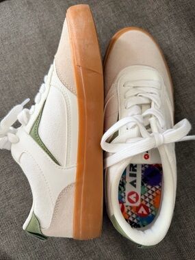 Airwalk Huntington Sneakers